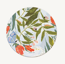Load image into Gallery viewer, Seedlings Cork Coasters