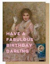 Load image into Gallery viewer, Billet-Doux Greeting Cards