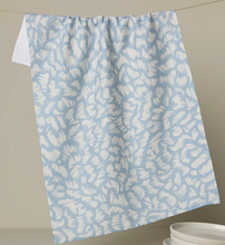 Load image into Gallery viewer, Geometry Tea Towels