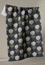 Load image into Gallery viewer, Geometry Tea Towels