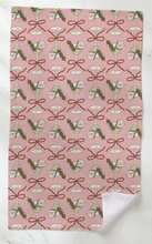 Load image into Gallery viewer, Geometry Tea Towels