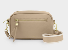 Load image into Gallery viewer, Lottie Crossbody Bag
