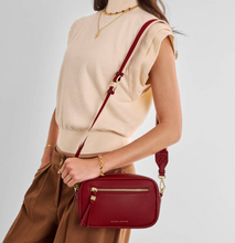 Load image into Gallery viewer, Lottie Crossbody Bag