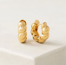 Load image into Gallery viewer, Lover's Tempo Earrings