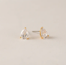 Load image into Gallery viewer, Lover's Tempo Earrings