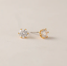 Load image into Gallery viewer, Lover's Tempo Earrings