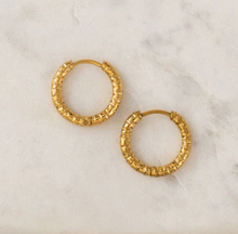 Load image into Gallery viewer, Lover's Tempo Earrings