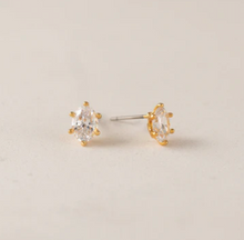 Load image into Gallery viewer, Lover's Tempo Earrings