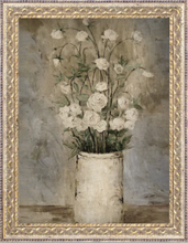 Load image into Gallery viewer, Vintage Inspired Framed Prints