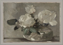 Load image into Gallery viewer, Vintage Inspired Framed Prints