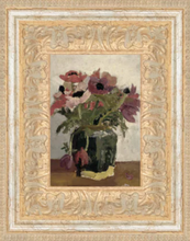 Load image into Gallery viewer, Vintage Inspired Framed Prints