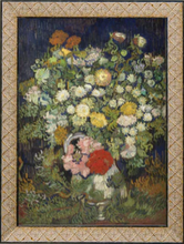 Load image into Gallery viewer, Vintage Inspired Framed Prints