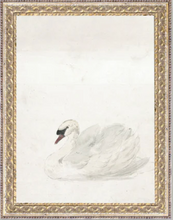 Load image into Gallery viewer, Vintage Inspired Framed Prints
