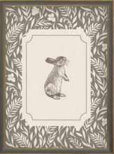 Load image into Gallery viewer, Vintage Inspired Framed Prints