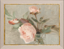 Load image into Gallery viewer, Vintage Inspired Framed Prints