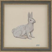 Load image into Gallery viewer, Vintage Inspired Framed Prints
