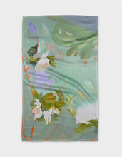 Load image into Gallery viewer, 2025 Spring Geometry Tea Towels