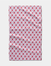 Load image into Gallery viewer, 2025 Spring Geometry Tea Towels