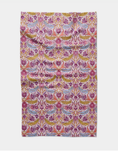 Load image into Gallery viewer, 2025 Spring Geometry Tea Towels