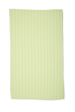 Load image into Gallery viewer, 2025 Spring Geometry Tea Towels