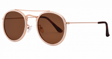 Load image into Gallery viewer, I-Sea Polarized Sunglasses