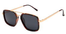 Load image into Gallery viewer, I-Sea Polarized Sunglasses
