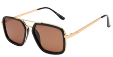 Load image into Gallery viewer, I-Sea Polarized Sunglasses