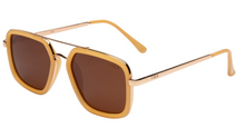 Load image into Gallery viewer, I-Sea Polarized Sunglasses