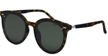 Load image into Gallery viewer, I-Sea Polarized Sunglasses
