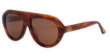 Load image into Gallery viewer, I-Sea Polarized Sunglasses