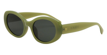 Load image into Gallery viewer, I-Sea Polarized Sunglasses