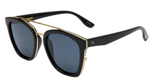Load image into Gallery viewer, I-Sea Polarized Sunglasses