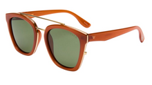 Load image into Gallery viewer, I-Sea Polarized Sunglasses
