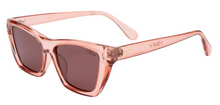 Load image into Gallery viewer, I-Sea Polarized Sunglasses