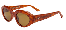 Load image into Gallery viewer, I-Sea Polarized Sunglasses