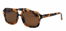 Load image into Gallery viewer, I-Sea Polarized Sunglasses
