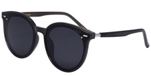 Load image into Gallery viewer, I-Sea Polarized Sunglasses