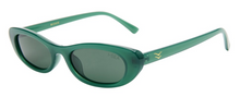 Load image into Gallery viewer, I-Sea Polarized Sunglasses