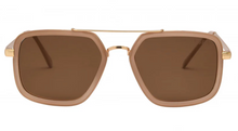 Load image into Gallery viewer, I-Sea Polarized Sunglasses