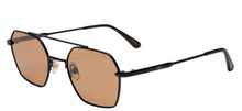 Load image into Gallery viewer, I-Sea Polarized Sunglasses