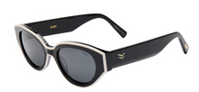 Load image into Gallery viewer, I-Sea Polarized Sunglasses