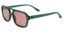 Load image into Gallery viewer, I-Sea Polarized Sunglasses