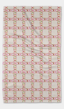 Load image into Gallery viewer, Summer 2025 Geometry Towels