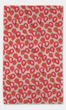 Load image into Gallery viewer, Summer 2025 Geometry Towels