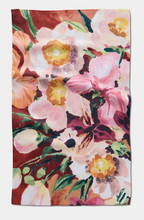 Load image into Gallery viewer, Summer 2025 Geometry Towels