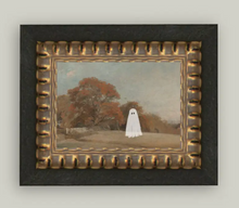 Load image into Gallery viewer, Fall Petal Lane Framed Prints