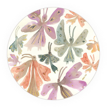 Load image into Gallery viewer, Seedlings Cork Coasters