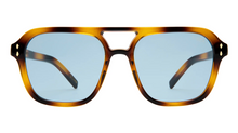 Load image into Gallery viewer, I-Sea Polarized Sunglasses