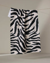 Load image into Gallery viewer, Geometry Tea Towels