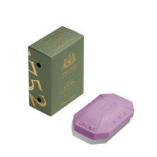Load image into Gallery viewer, Caswell-Massey Bar Soap

